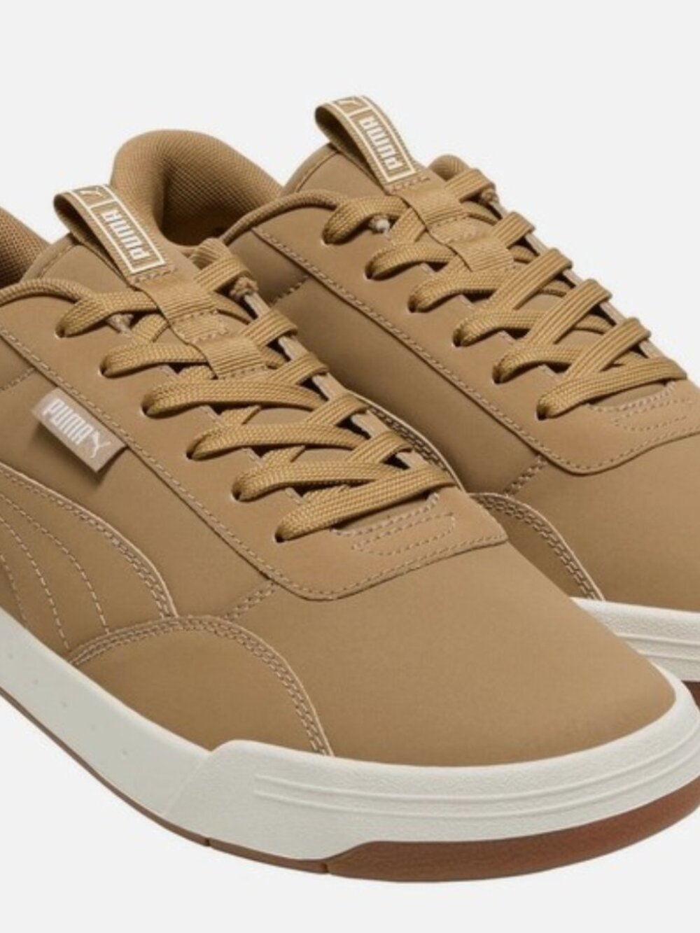 PUMA Men's Skate Sneaker NEW